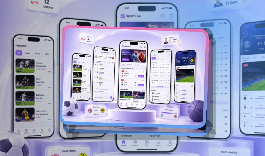 开云Google Play下载入口，常用服务更好找，快速进入赛事内容