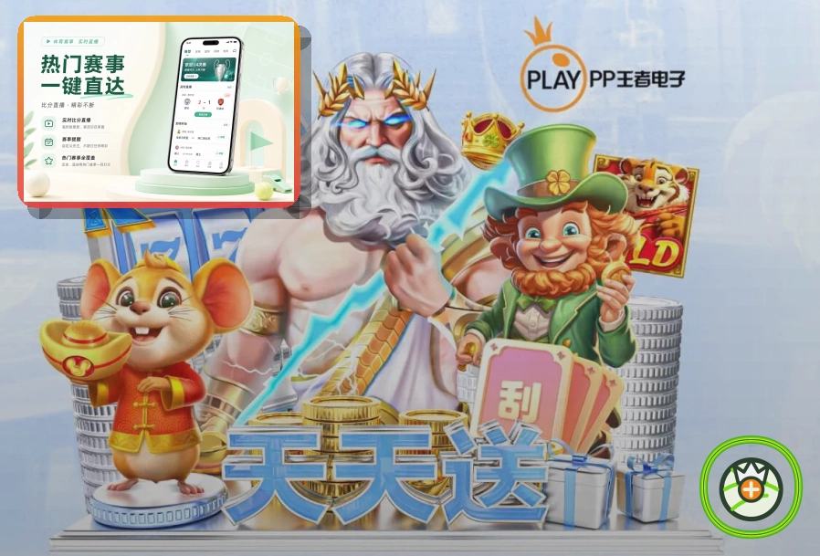 开云公平公正机制页面
