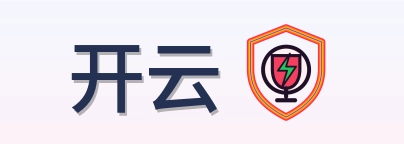 开云 Logo